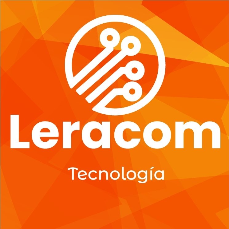 Leracom